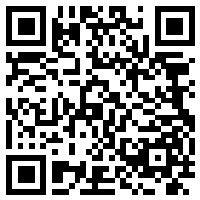QR Code for bitcoin:bitcoin:bitcoin:33mCFpGoAmWSrcvFq33HZGXme4zHA3P1qV