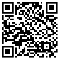 QR Code for bitcoin:bitcoin:bitcoin:33mCjS8rdt2MgiZY2KeJQu94SrHz8vvc8s