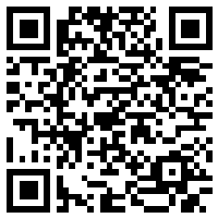 QR Code for bitcoin:bitcoin:bitcoin:33mH5scA1839sGKp9ebFVrAS52SvFFK7Ua