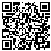 QR Code for bitcoin:bitcoin:bitcoin:33mLcaerygbmyBDhP252JUQyeeLCzHRCFL
