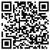 QR Code for bitcoin:bitcoin:bitcoin:33mMWYYdDH9V45CMNqi38tUTNTyHQLg6Zc