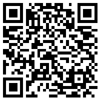 QR Code for bitcoin:bitcoin:bitcoin:33mNCD2Ui93SaB147JCJkp3o7yDPCWS12T