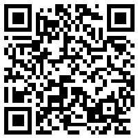 QR Code for bitcoin:bitcoin:bitcoin:33mPLSNM76YJTSuHSMoLRZGkTahJHEcsfV