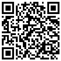 QR Code for bitcoin:bitcoin:bitcoin:33mQZinkobig6zDH3zJtkqqwGAf9BiLSXb