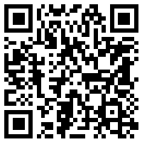 QR Code for bitcoin:bitcoin:bitcoin:33mWakFeNEW77AMcx8mDevXoHUUwwZvQye