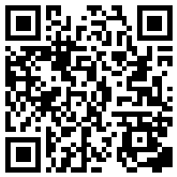 QR Code for bitcoin:bitcoin:bitcoin:33meT5VjNiPDUzCDT98Q4LsooUNiw3TeBe