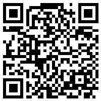 QR Code for bitcoin:bitcoin:bitcoin:33miSW6fn8vTrFMDisoTjFskWD8KkV2xeH