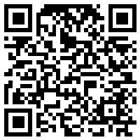 QR Code for bitcoin:bitcoin:bitcoin:33miTYTCRcgtNhWb8ACvEpSNr3WP9n2RT9