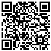 QR Code for bitcoin:bitcoin:bitcoin:33mp1JdU5crtpYQRJ2kL4obz11D2G3HY4e