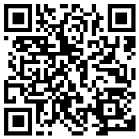 QR Code for bitcoin:bitcoin:bitcoin:33msxFB2eZV7jydNPDvEMY783CSu74opMR