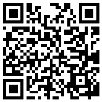 QR Code for bitcoin:bitcoin:bitcoin:33mvF4t84P98pAcatt3m7MuFJUtV1J9Vs9