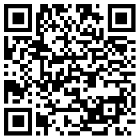 QR Code for bitcoin:bitcoin:bitcoin:33mvJrbi23gZ9vFSEcY9acuMWhHv1UbCZK
