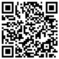 QR Code for bitcoin:bitcoin:bitcoin:33n2nCT22MdBzwnUJUXSyfMSGDR6JCi1u9