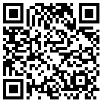 QR Code for bitcoin:bitcoin:bitcoin:33n6mkDUnbJa3mTN51mzuhtxRF6pv1EVmJ