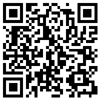 QR Code for bitcoin:bitcoin:bitcoin:33n79LorPFYoESMnGLDXh69R222bu7Gzhs