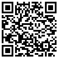 QR Code for bitcoin:bitcoin:bitcoin:33n9omf1rRrbpvSTJEeCFS6tT5aA4Ad2DC