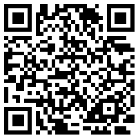 QR Code for bitcoin:bitcoin:bitcoin:33nFFBLn3HSrSAWkwvd4mZXoTKAcYZn9P9