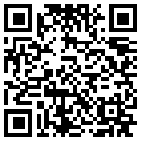 QR Code for bitcoin:bitcoin:bitcoin:33nJULE531p5Npx4NSAeNsDRbkdQRnVpyK