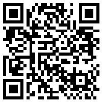 QR Code for bitcoin:bitcoin:bitcoin:33nL3q4PL5RL5rnEF8JaZ2rDaw4FRe8AWe