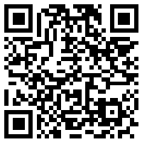 QR Code for bitcoin:bitcoin:bitcoin:33nLP8Dbpq3haQ7wFK7gumPLD5PMY6kCkY