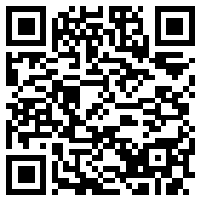 QR Code for bitcoin:bitcoin:bitcoin:33nLcoUtXjpyyBXNzTMjw9BEYf1wPLwE4e