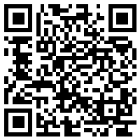 QR Code for bitcoin:bitcoin:bitcoin:33nMbb1PjSeTUdSzu8x7J7X6tNFtT6f9EM