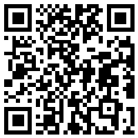 QR Code for bitcoin:bitcoin:bitcoin:33nPUsSWCANnDYadqAbAhMVZaoh7fktAn1
