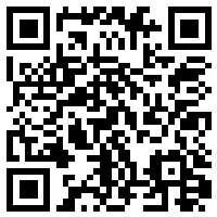 QR Code for bitcoin:bitcoin:bitcoin:33nUUAo6xFbWwEbEea8WB1bWB2mABRM8jV