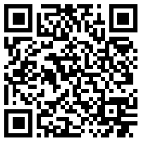 QR Code for bitcoin:bitcoin:bitcoin:33nWmKc1RSNUysEym22928asb8mQGgh6PB