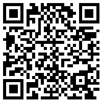 QR Code for bitcoin:bitcoin:bitcoin:33nfHJSb1aMmYeggCEnMmrk2cFPanpjjgg