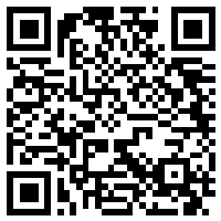 QR Code for bitcoin:bitcoin:bitcoin:33nfaQ7gs4Rmt44v3uVgSRCdkZqsDsWC3j