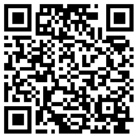 QR Code for bitcoin:bitcoin:bitcoin:33ng5yuFRPduVPBmgqeaSL7PoWeCjGss4c