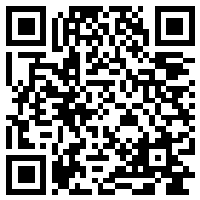 QR Code for bitcoin:bitcoin:bitcoin:33nihVT7a9xeZ39yeJp66ZYGvr1JgvGWN2