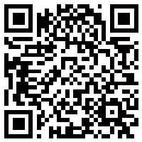 QR Code for bitcoin:bitcoin:bitcoin:33njFJi3ZofMAGAky2aP9tYvotrjf8VGUb