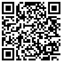 QR Code for bitcoin:bitcoin:bitcoin:33njyT1SL4KVhJ5GoTFbfBQACgCZkDi6Cb