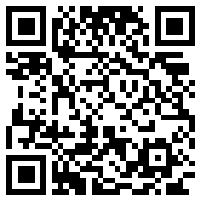 QR Code for bitcoin:bitcoin:bitcoin:33nnuxbKAFChQST8VA8Le98kNNAHzvuLTr