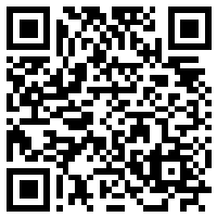 QR Code for bitcoin:bitcoin:bitcoin:33noh3tbdFC4b4aEujVbVb1QadrqJia2zF