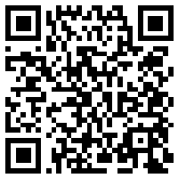 QR Code for bitcoin:bitcoin:bitcoin:33noubFVT44JQuRKDnaR5YCjXmqrPMFrEL