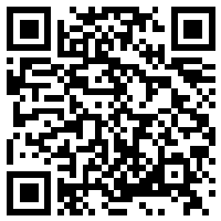 QR Code for bitcoin:bitcoin:bitcoin:33nozMbNS29MarQipUTDNDK37SZMErMsEN