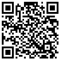 QR Code for bitcoin:bitcoin:bitcoin:33npqTdGKLRmxywAwPcdjhLusk3vjK89NG