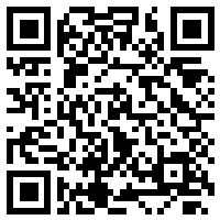 QR Code for bitcoin:bitcoin:bitcoin:33nzcjmD2B76yxthdA4SJ4WMQHX8DfkmJB