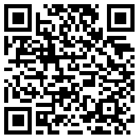 QR Code for bitcoin:bitcoin:bitcoin:33o3Nu8NsNGm2xtg3TCKUt7KHT4ykwg1zm