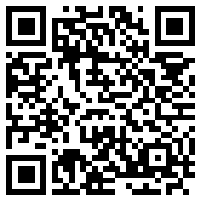QR Code for bitcoin:bitcoin:bitcoin:33o4Skgc8vnLfraZsGhc8FXYPgFXAmfN7E
