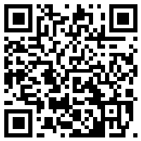 QR Code for bitcoin:bitcoin:bitcoin:33o7F6ymZwcR8fxwqitLYGEuQDAXaPEe6m