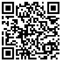 QR Code for bitcoin:bitcoin:bitcoin:33o7f3cRTxNXhYqSEGbvzkt88exDcpKTpN