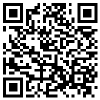 QR Code for bitcoin:bitcoin:bitcoin:33o9g4QrtpcUftDcxTTEEJGW2NCLLUP6MY