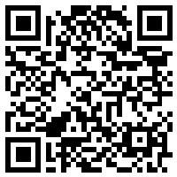 QR Code for bitcoin:bitcoin:bitcoin:33oCvZuP1wBp4vSMfcZJmaGse9SbBeT1d1