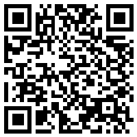 QR Code for bitcoin:bitcoin:bitcoin:33oFfp5Dndum3fXj2LBiLwiMMvGfydY9VF