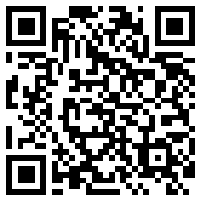 QR Code for bitcoin:bitcoin:bitcoin:33oHZsNem3yo3d1aP87hxYVHiWkR4Jr9CK