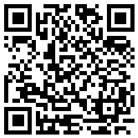 QR Code for bitcoin:bitcoin:bitcoin:33oHjKqhFReRd6NGWHNym2Xn2HrxPRYu7S